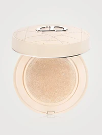Dior Forever Cushion Powder