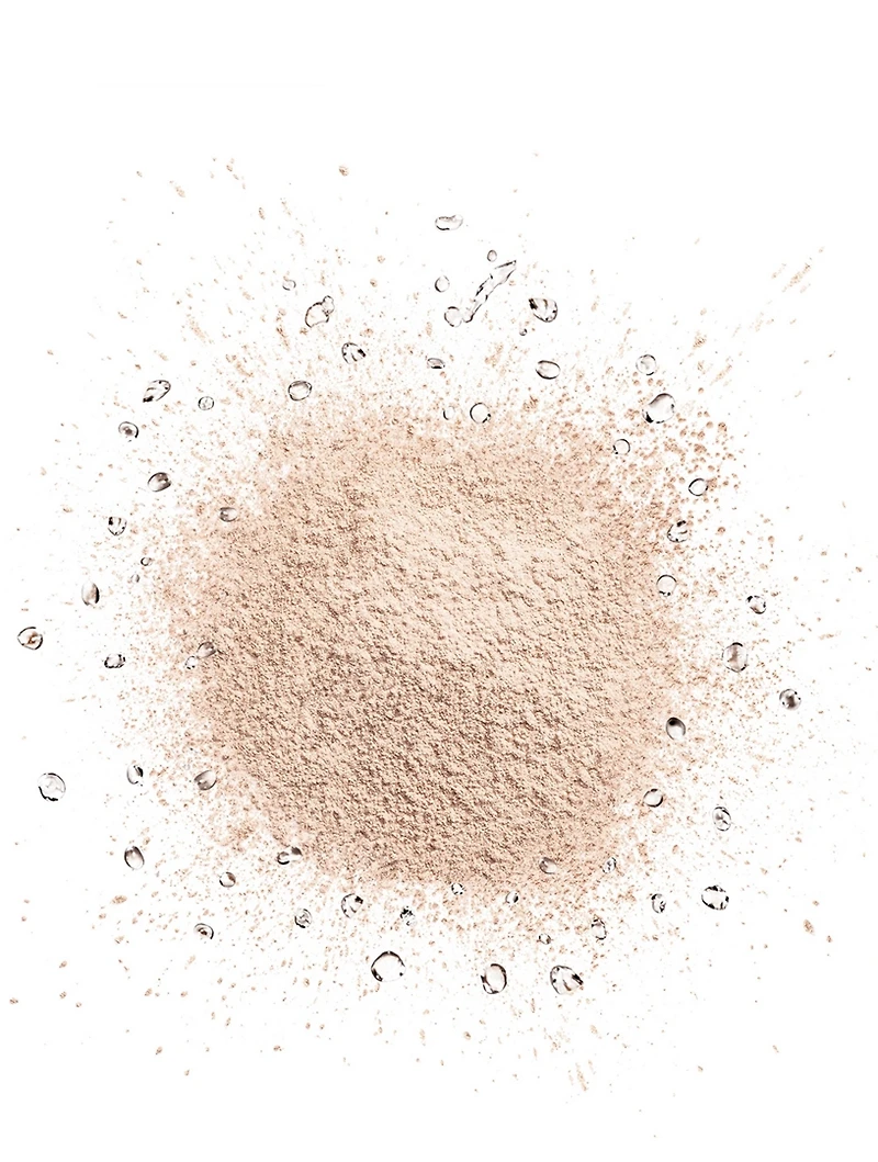 Dior Forever Cushion Powder