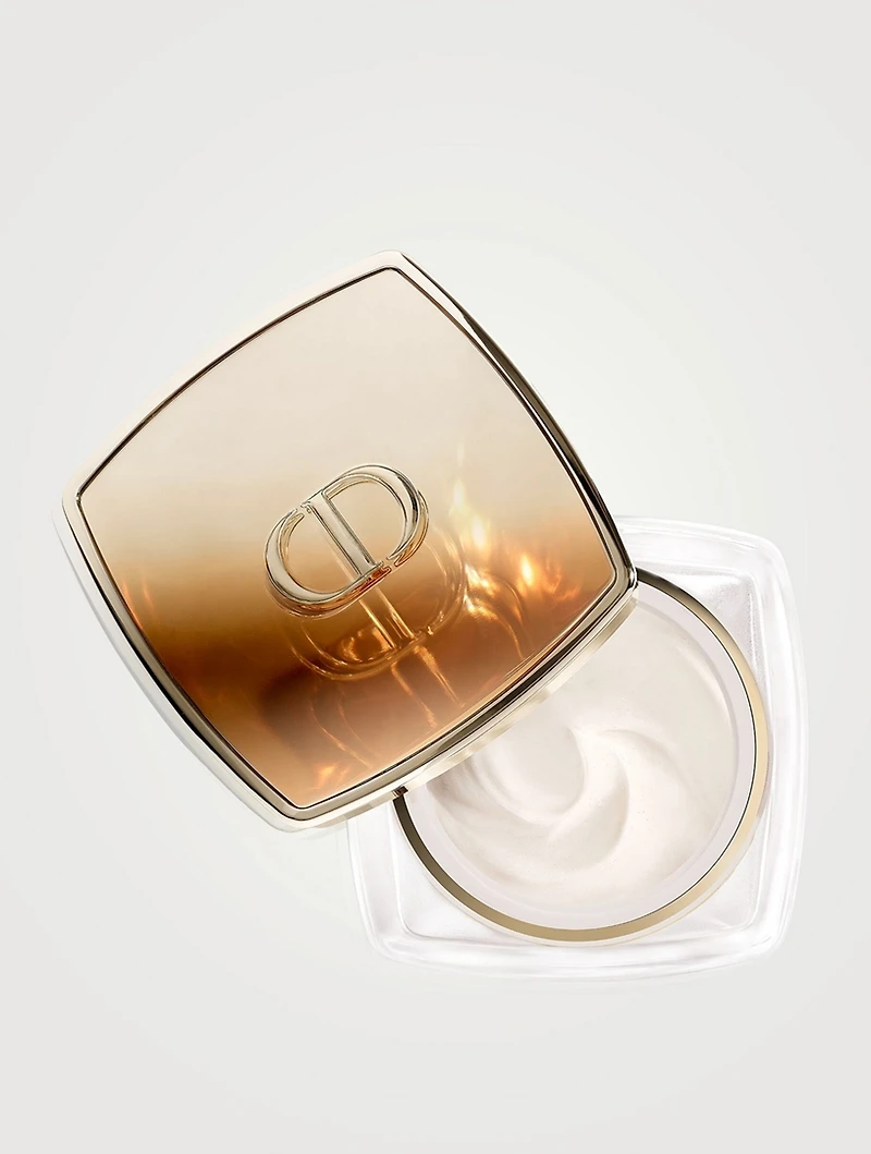 Dior Prestige La Crème Texture Essentielle