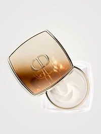 Dior Prestige La Crème Texture Essentielle