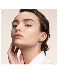 Dior Prestige La Crème Texture Essentielle