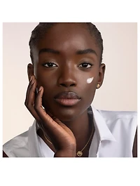 Dior Prestige La Crème Texture Essentielle