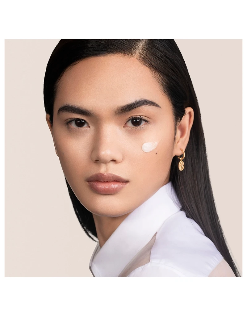 Dior Prestige La Crème Texture Essentielle