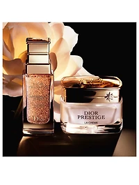 Dior Prestige La Crème Texture Essentielle