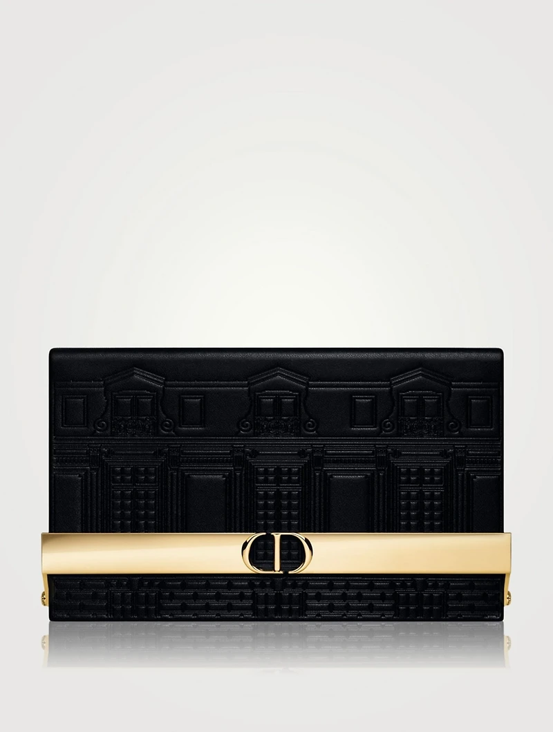 Dior Écrin Couture Iconic Makeup Palette