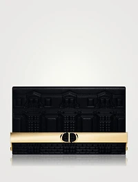 Dior Écrin Couture Iconic Makeup Palette