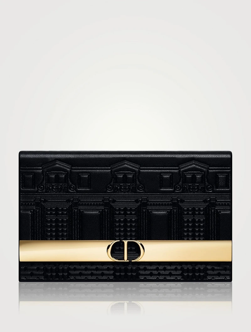 Dior Couture Iconic Eye Makeup Palette