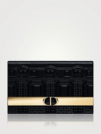 Dior Couture Iconic Eye Makeup Palette