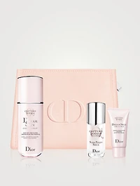 Capture Totale Dreamskin Set