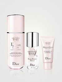 Capture Totale Dreamskin Set