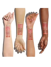 Rouge Dior Coloured Lip Balm
