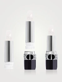 Rouge Dior Coloured Lip Balm