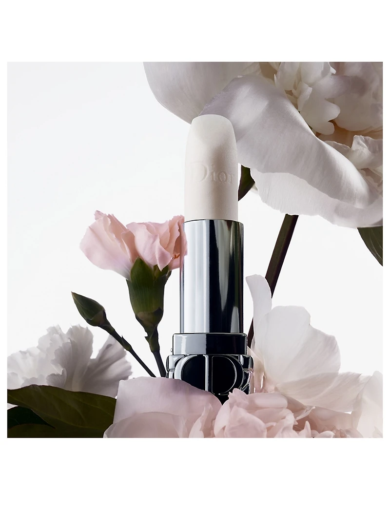 Rouge Dior Coloured Lip Balm