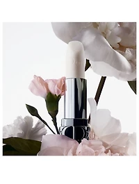 Rouge Dior Coloured Lip Balm