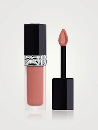 Rouge Dior Forever Liquid Transfer-Proof Lipstick