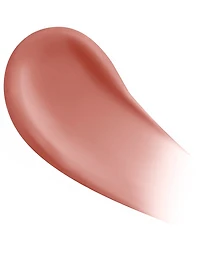 Rouge Dior Forever Liquid Transfer-Proof Lipstick