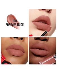 Rouge Dior Forever Liquid Transfer-Proof Lipstick