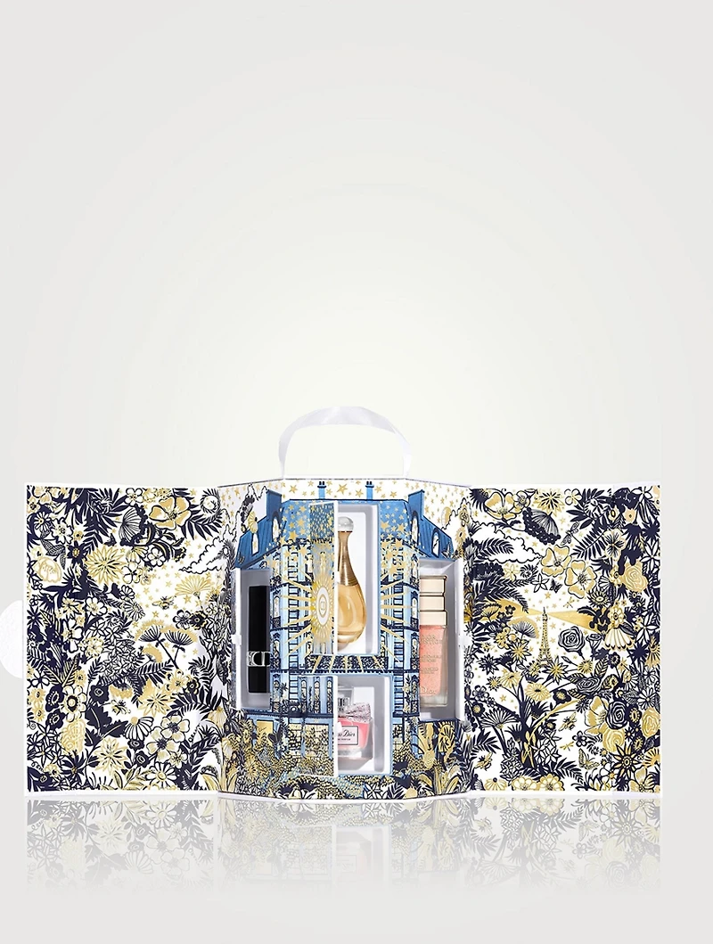 30 Montaigne Icons Gift Set