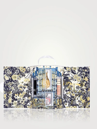 30 Montaigne Icons Gift Set