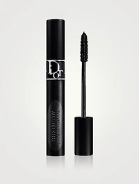 Diorshow Pump 'N' Volume Mascara