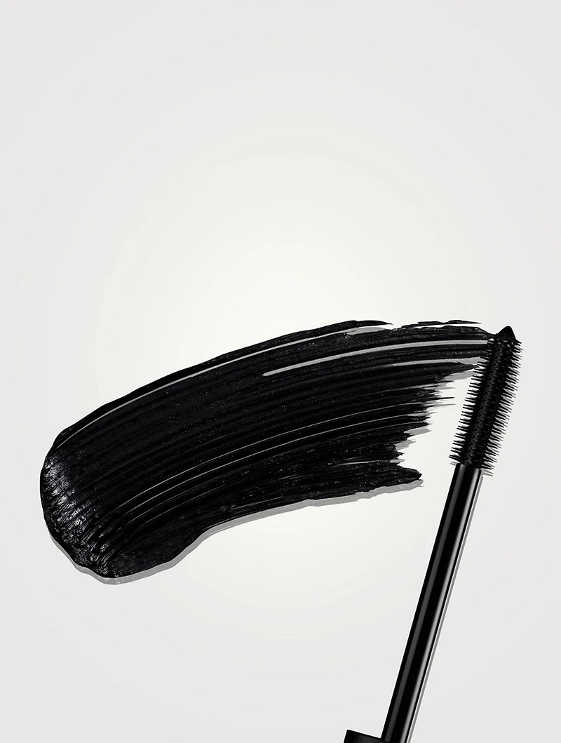 Diorshow Pump 'N' Volume Mascara