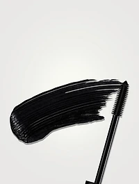 Diorshow Pump 'N' Volume Mascara