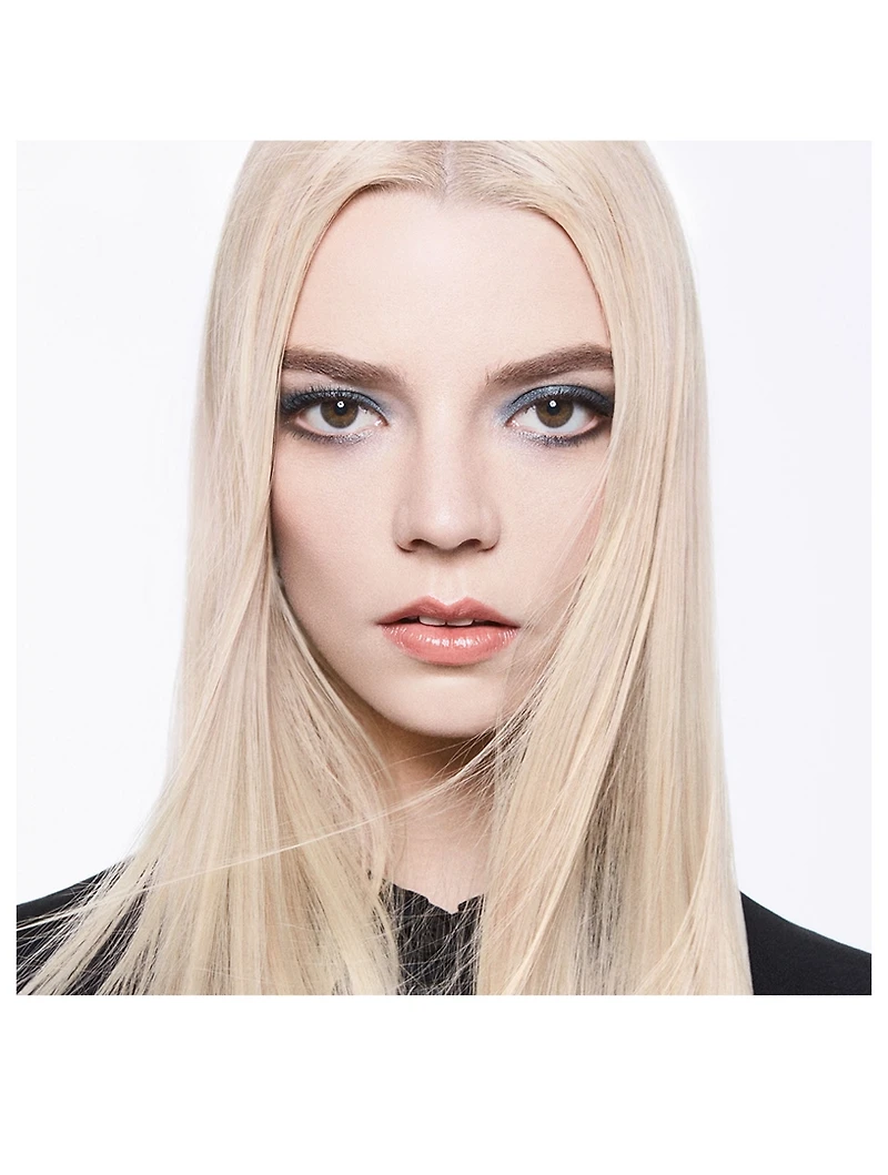 Diorshow Pump 'N' Volume Mascara
