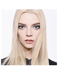 Diorshow Pump 'N' Volume Mascara