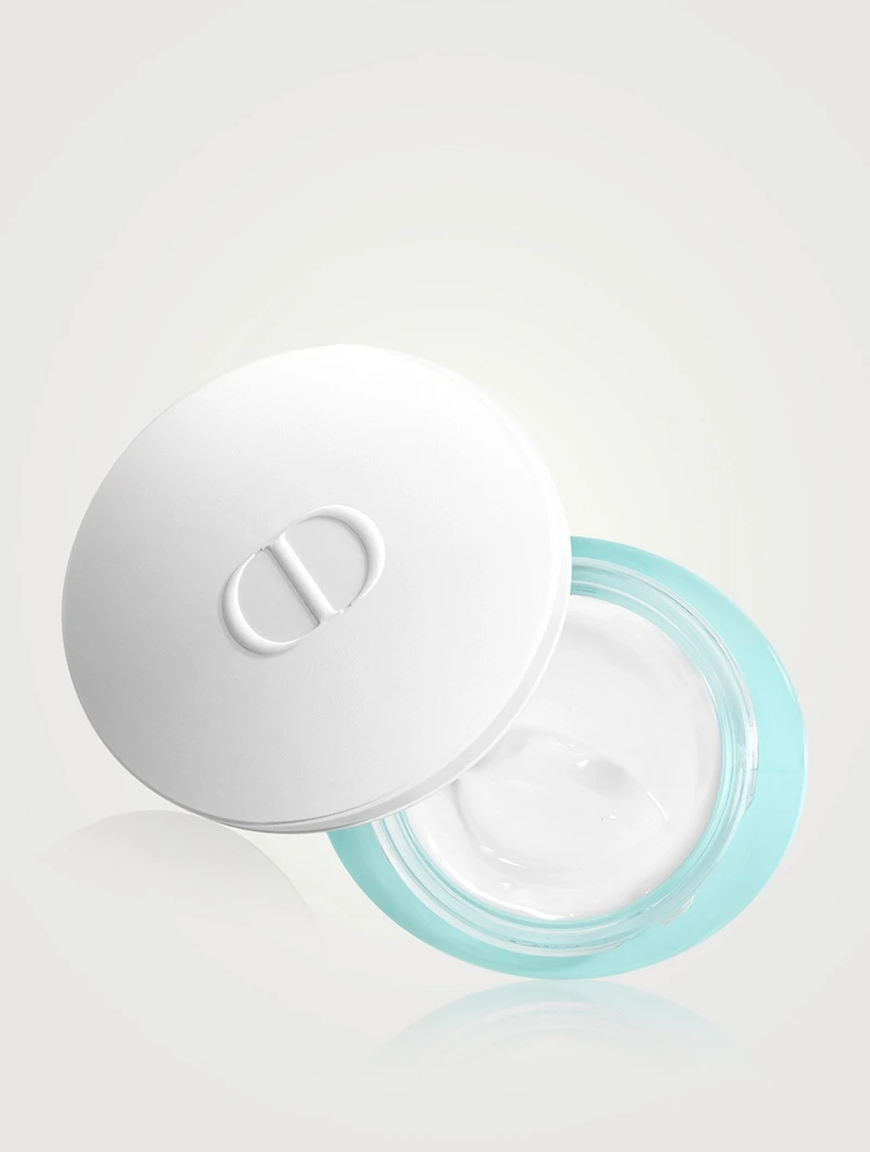 Hydra Life Fresh Sorbet Crème Moisturizer