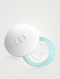 Hydra Life Fresh Sorbet Crème Moisturizer