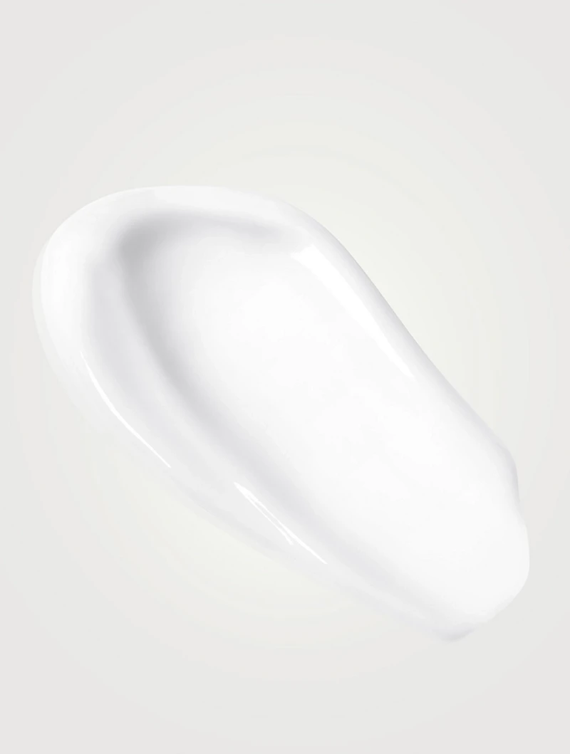 Hydra Life Fresh Sorbet Crème Moisturizer