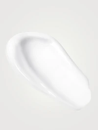 Hydra Life Fresh Sorbet Crème Moisturizer