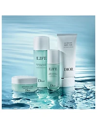 Hydra Life Fresh Sorbet Crème Moisturizer