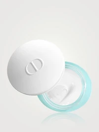Hydra Life Intense Sorbet Crème Moisturizer