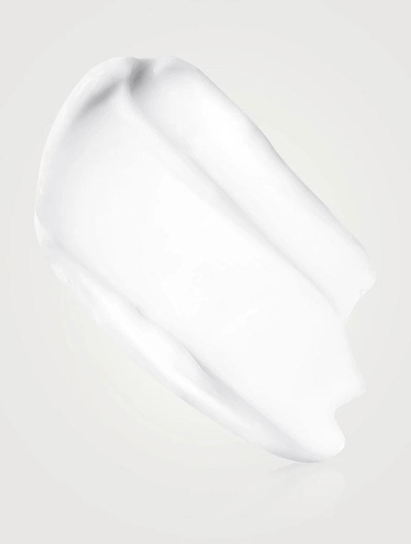 Hydra Life Intense Sorbet Crème Moisturizer
