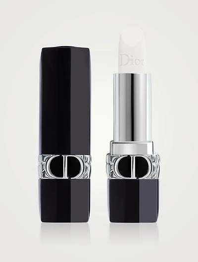Rouge Dior Coloured Lip Balm