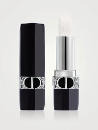 Rouge Dior Coloured Lip Balm