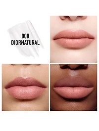 Rouge Dior Coloured Lip Balm