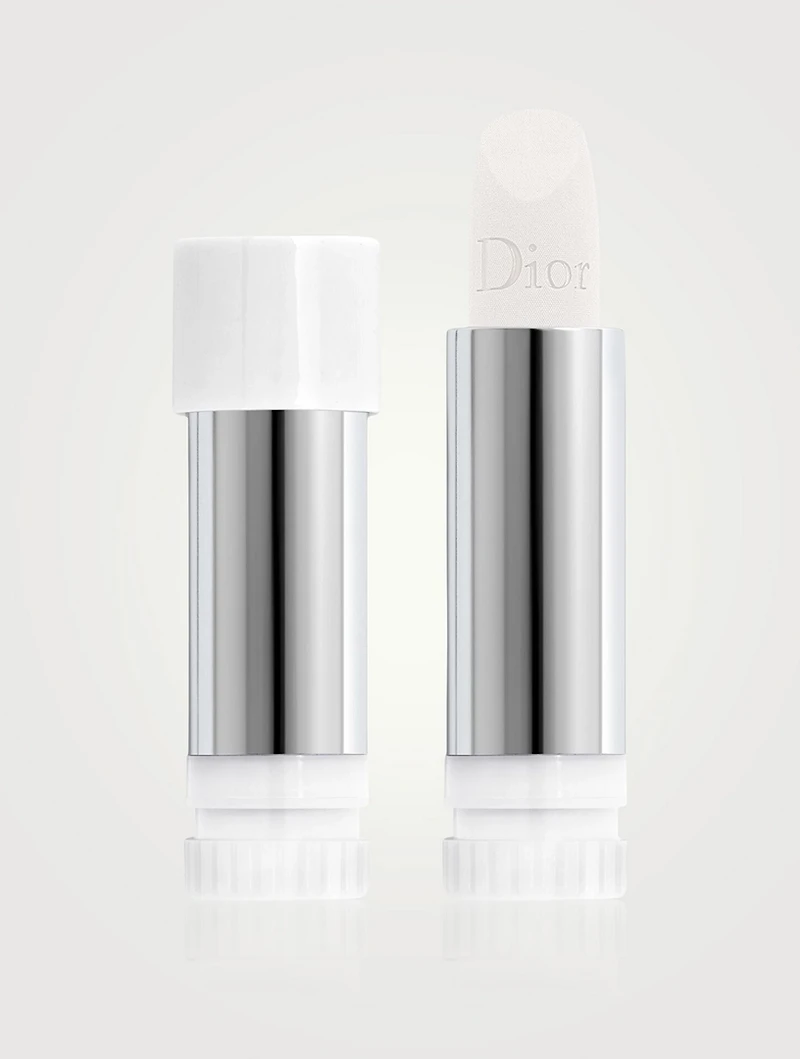 Rouge Dior Coloured Lip Balm Refill
