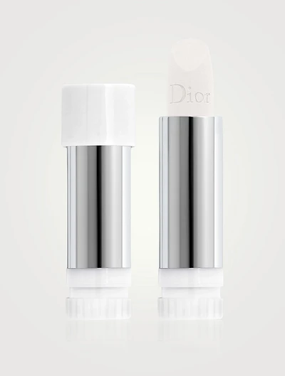 Rouge Dior Coloured Lip Balm Refill