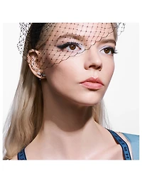 Diorshow On Stage Waterproof Liquid Eyeliner