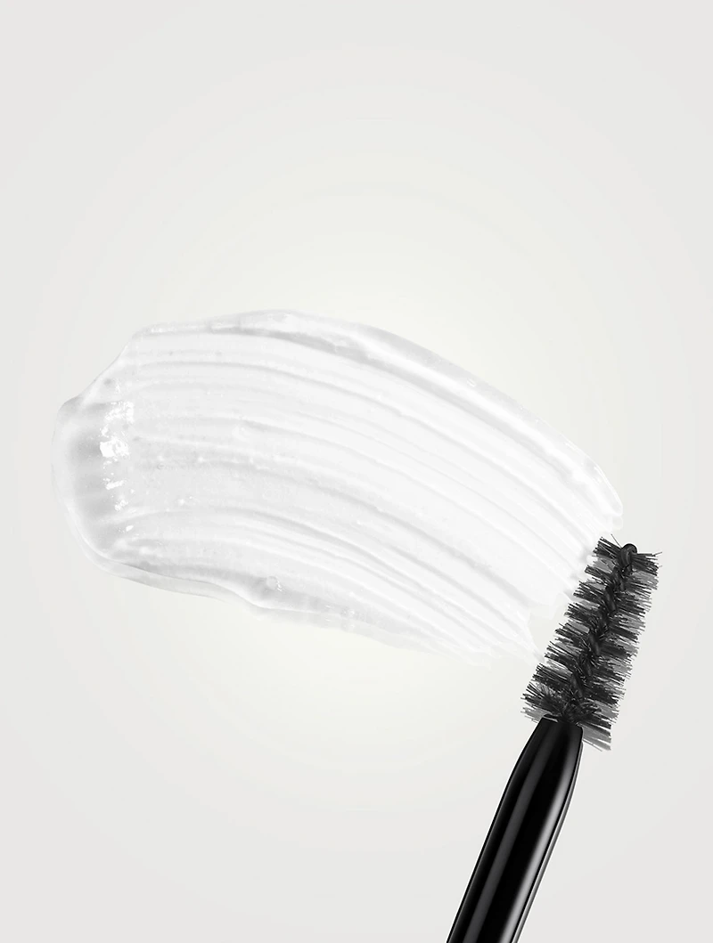 Diorshow On Set Brow Gel