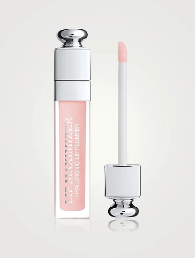 Addict Lip Max Serum