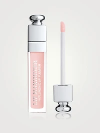 Addict Lip Max Serum
