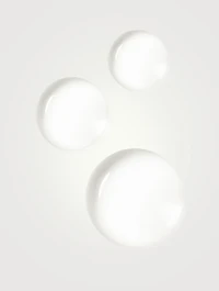 Dior Micellar Water Makeup Remover