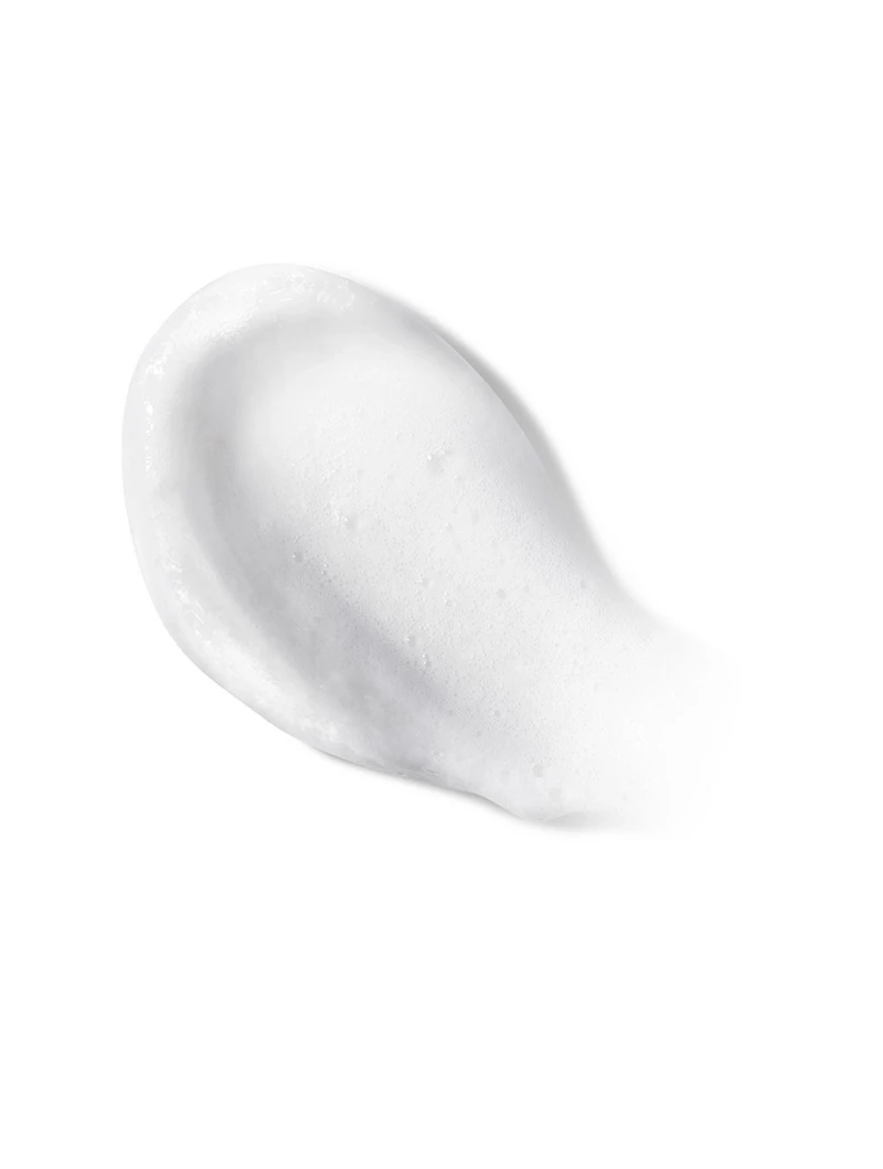 La Mousse OFF/ON Foaming Cleanser