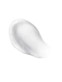 La Mousse OFF/ON Foaming Cleanser