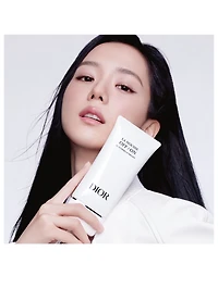 La Mousse OFF/ON Foaming Cleanser