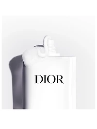 La Mousse OFF/ON Foaming Cleanser