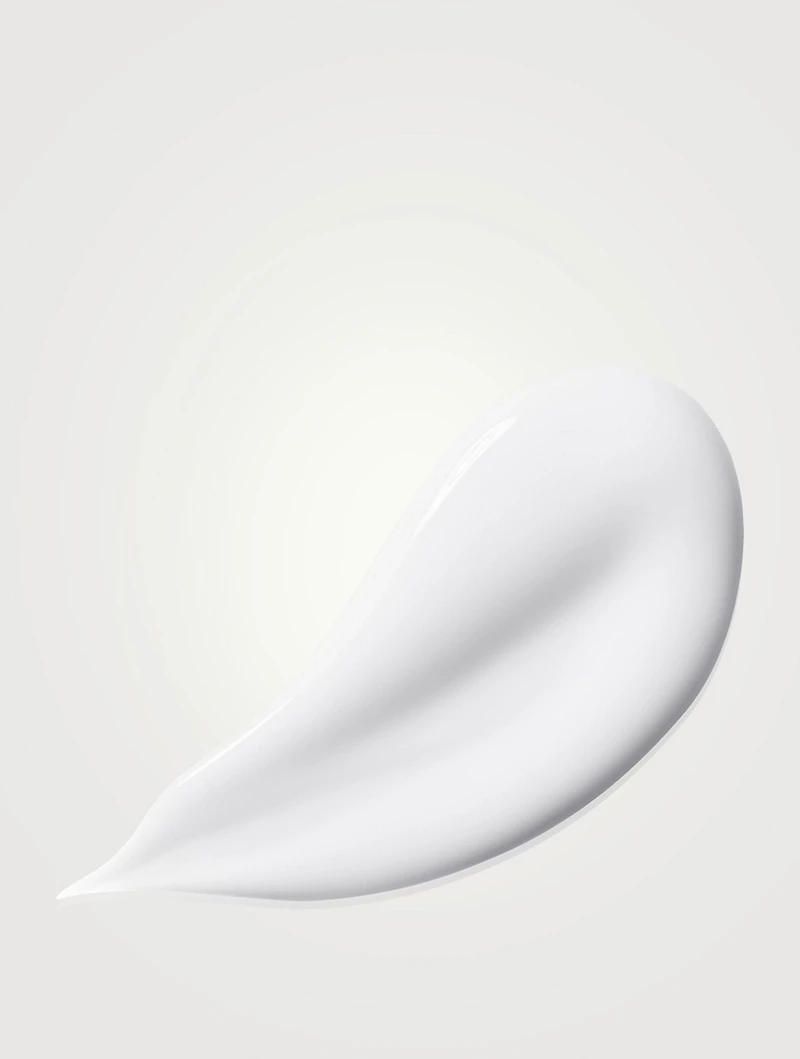 Dior Cleansing Milk Face Cleanser